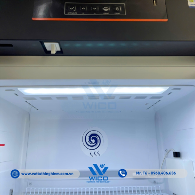 vttn-vuong-mc-5l316 (7).jpg